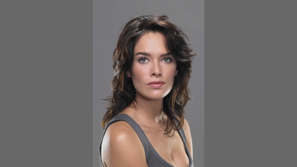Lena Headey dénonce la « protection étrange » des prédateurs à Hollywood et revient sur la polémique nudité de Game of Thrones
