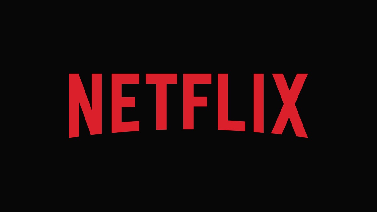 Millie Bobby Brown et David Harbour réunis : le duo de Stranger Things repart en mission d'espionnage sur Netflix